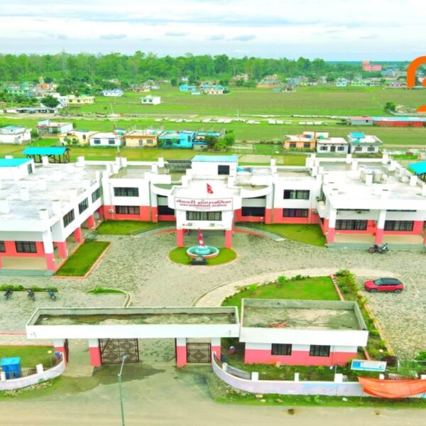 गोदावरी नगरपालिकाले कर्मचारीहरूलाई दुई पाङ्ग्रे सवारी साधन फिर्ता गर्न निर्देशन