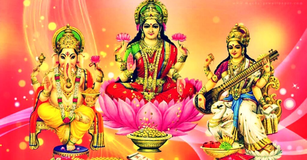 आज कोजाग्रत पूर्णिमा : दशैंको बिदा र…