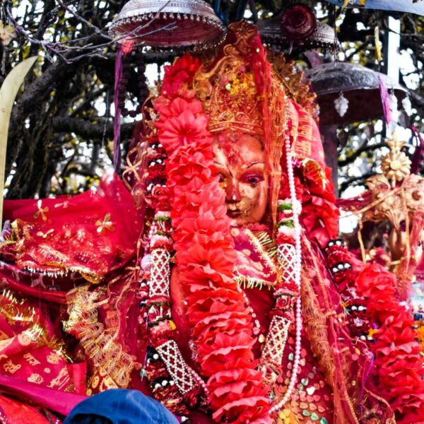ज्योतिषीका अनुसार आजका लागि यी ७ राशिका मानिसहरूको भाग्य चम्किदै छ भने बाँकीलाई सामान्य, अनि तपाईंको राशिलाई कस्तो छ त ? पढ्नुहोस् असोज १७ गते शुक्रबारको दैनिक राशिफल