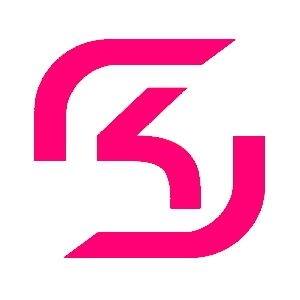Sudur Khabar