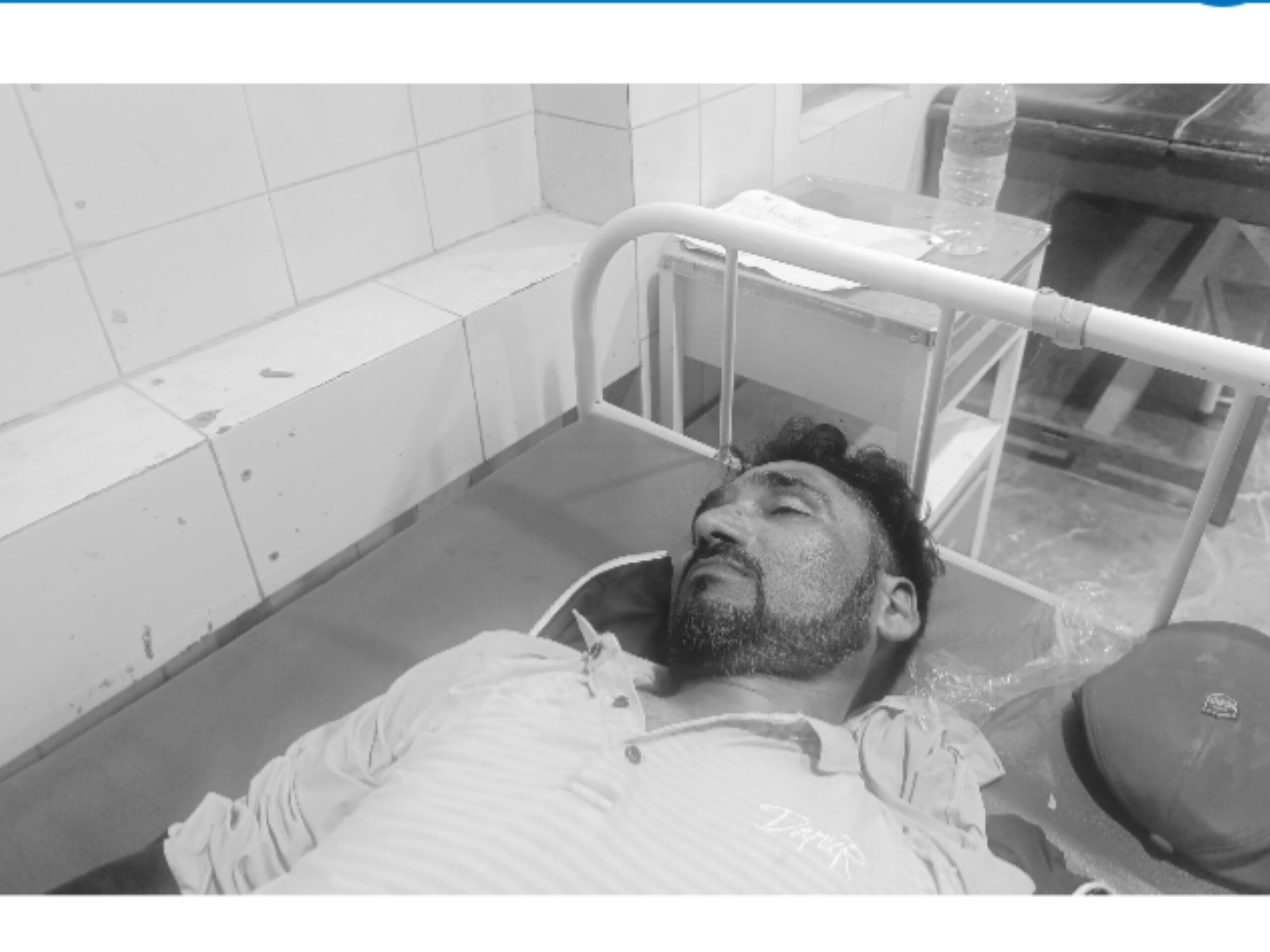 धनगढी घर भएका शिक्षक पन्तको शंकास्पद मृत्यु