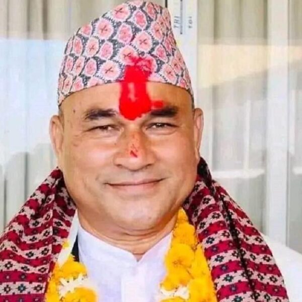 सुदूरपश्चिम कांग्रेसमा बढ्दो असन्तुष्टि: मुख्यमन्त्री शाहमाथि दबाब तीव्र