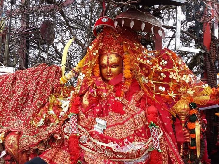 ज्योतिषीका अनुसार आजका लागि यी ७ राशिका मानिसहरूको भाग्य चम्किदै…