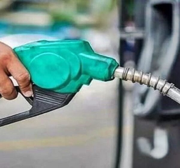 नेपाली बजारमा हवाई इन्धनको मूल्यमा दोब्बर वृद्धि, पेट्रोल, डिजेल यथावत्