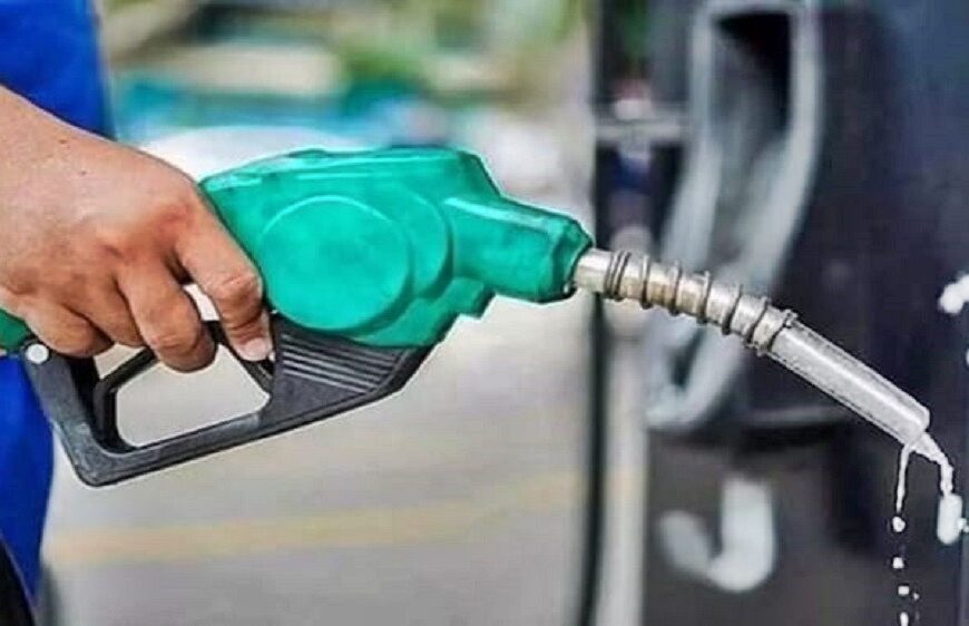 मध्यपूर्व तनाव घट्दै: कच्चा तेलको मूल्यमा उल्लेख्य गिरावट, विश्व बजारमा राहत संकेत