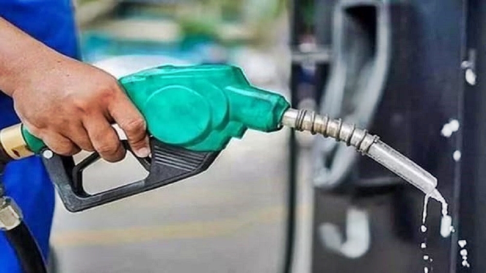 नेपाली बजारमा हवाई इन्धनको मूल्यमा दोब्बर वृद्धि,&hellip;