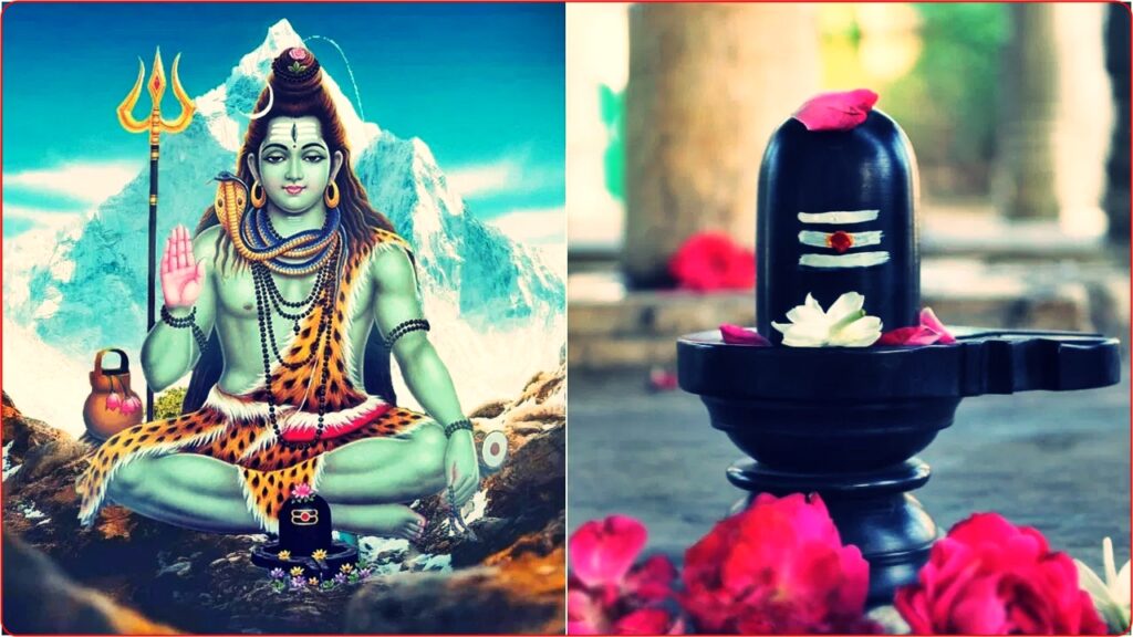 सोमबार व्रतको महत्व: भगवान शिवप्रति श्रद्धा र&hellip;