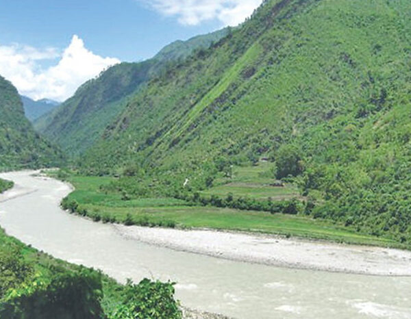सुदूरपश्चिममा ४०० केभी प्रसारण लाइन निर्माणको तयारी, २,५०० मेगावाट विद्युत् प्रवाहको मार्ग खुल्ने