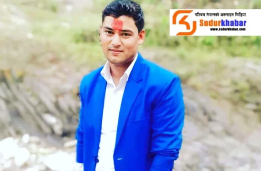 विदेशतिर धकेलिएका युवाहरू: स्वदेशमै अवसरको अभाव