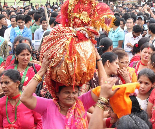 बिरुडादेखि देउडासम्म—आस्था, इतिहास, संस्कृति र पुस्तौँपुस्ताको पहिचान बोकेको गौरवशाली पर्व