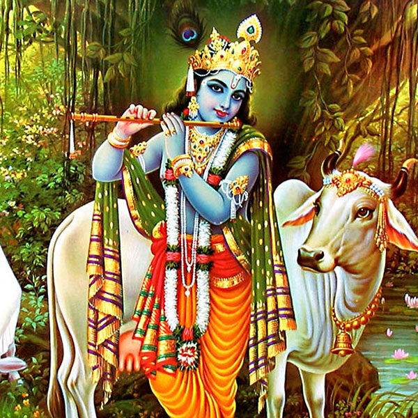 बुधबारको महिमा: व्रत, पूजा र समृद्धिको पावन दिन