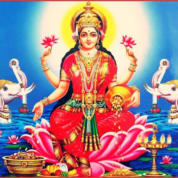 शुक्रबार व्रतको महत्त्व: लक्ष्मी कृपा र सुख–समृद्धिका लागि विशेष पूजा