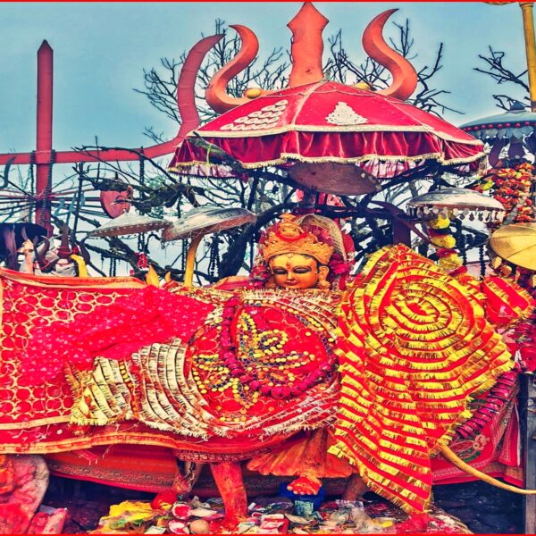 ज्योतिषीका अनुसार आजका लागि यी ७ राशिका मानिसहरूको भाग्य चम्किदै छ भने बाँकीलाई सामान्य, अनि तपाईंको राशिलाई कस्तो छ त ? पढ्नुहोस् असोज २३ गते बिहीबारको दैनिक राशिफल