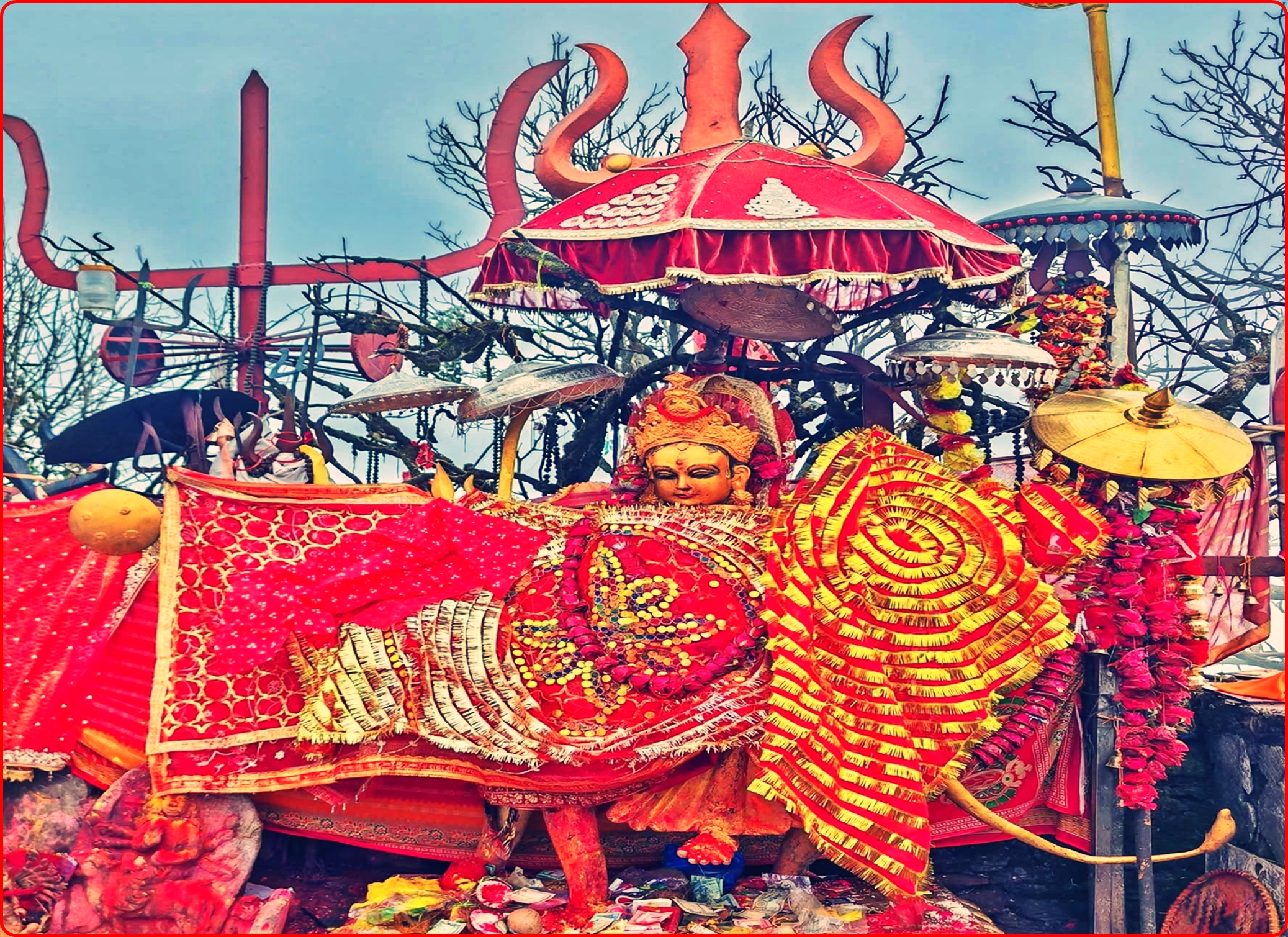 ज्योतिषीका अनुसार आजका लागि यी ७ राशिका मानिसहरूको भाग्य चम्किदै छ भने…