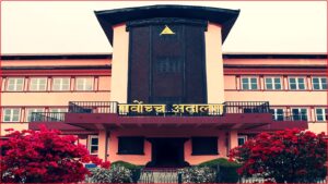 सर्वोच्चको रोक: सय रुपैयाँभन्दा माथिको सामानमा भन्सार शुल्क नलिन आदेश