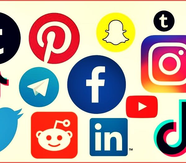 निर्वाचन आचारसंहिता क’डा : सामाजिक सञ्जालमा यस्ता गतिविधि गर्न नपाइने