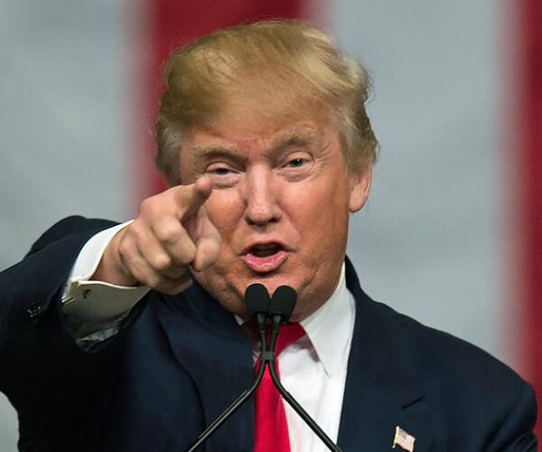 इरानविरुद्धको सैन्य अभियान सफलताको नजिक पुगेको ट्रम्पको दाबी, आणविक कार्यक्रम ध्वस्त भएको भनाइ