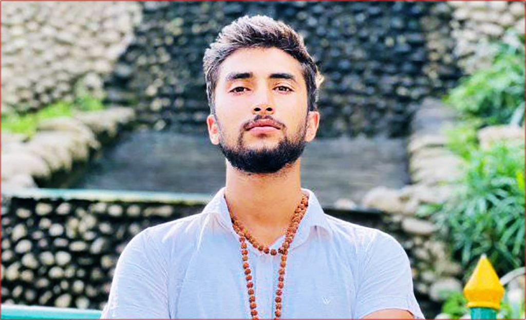 विपिन जोशीको रिहाइको आशा बढ्यो: इजरायल–हमास यु’द्धविरामको…
