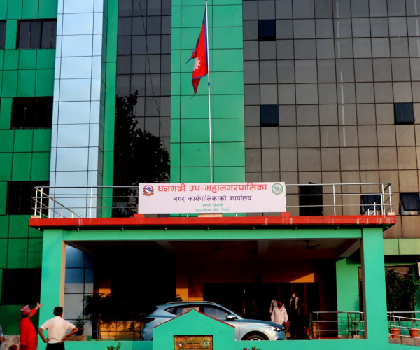 बेहडाबाबा मेला र गंगादशहराका लागि धनगढीमा जेठ १२ गते स्थानिय बिदा