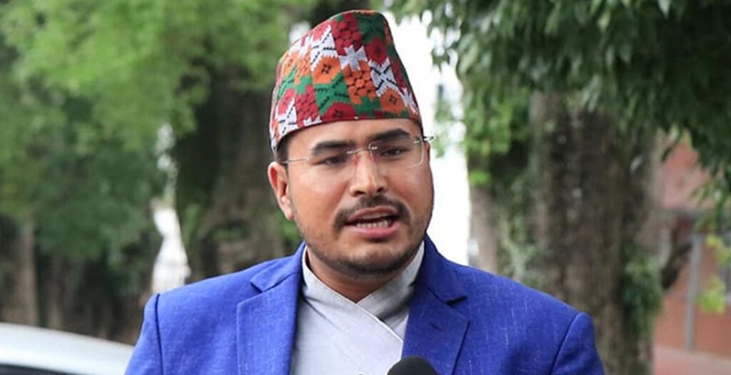 किसानले पाउँछन् ८५, बजारमा ४००: केराको मूल्यमा&hellip;