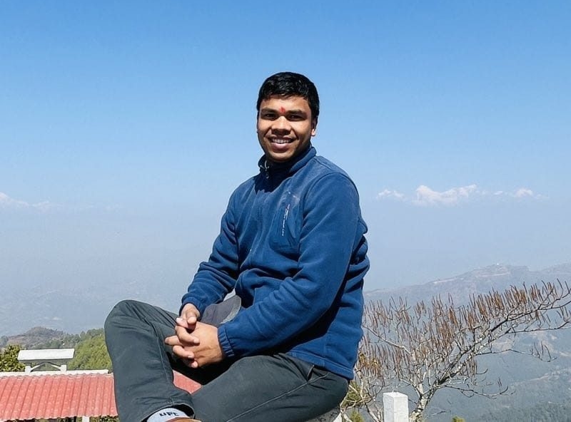 जेन-जी पुस्ताको आन्दोलन र सरकारको क्रुरता