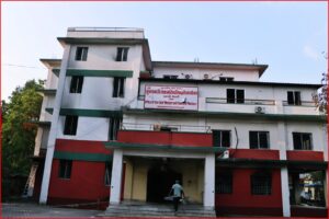 सुदूरपश्चिम बजेटमा अन्योल: सिलिङ ढिलाइले विकास योजनामा संकट