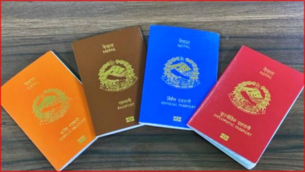 यूएईपछि मलेसिया, साउदी र कतारले पनि नेपालीलाई…