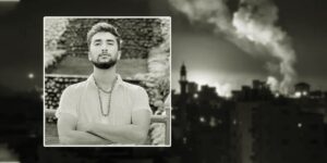 इजरायल घटनामा ज्यान गुमाएका विपिन जोशीका परिवारलाई १० लाख सहयोग दिने सरकारको निर्णय