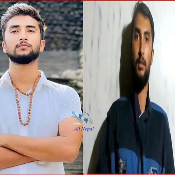 हमासको क’ब्जाबाट नेपालका विपिन जोशीसहित २२ ब’न्धक रिहा हुने तयारी