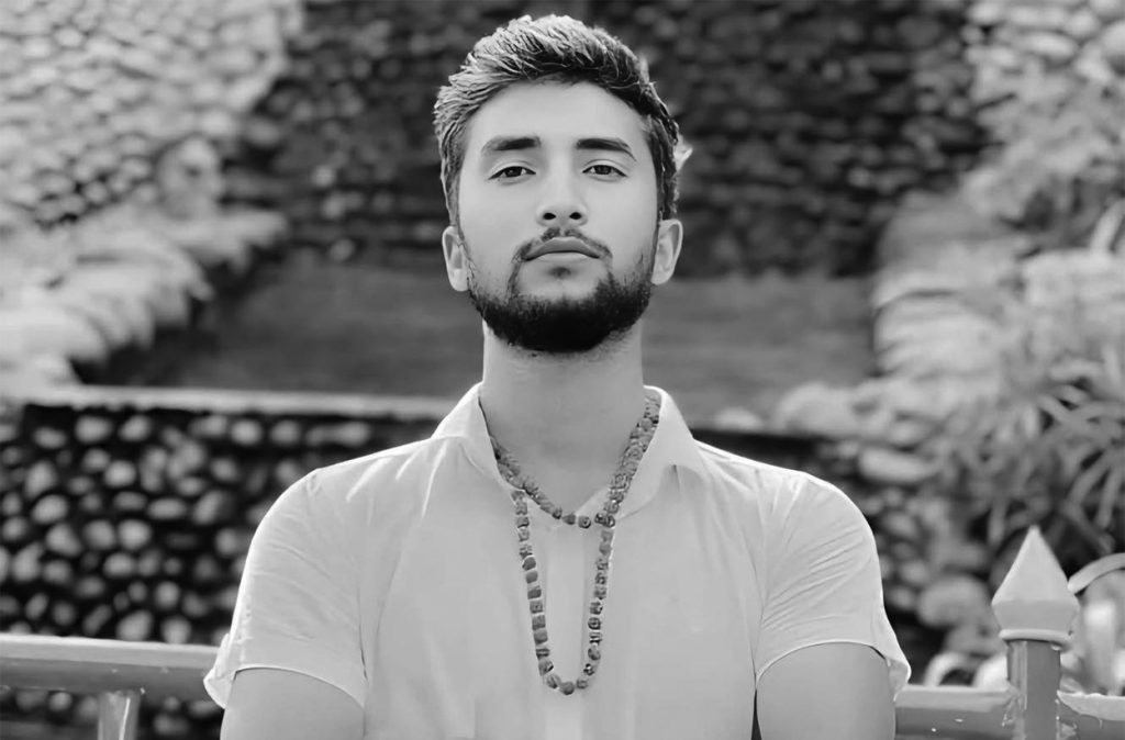 विपिन जोशीको शव डिएनए परीक्षणपछि इजरायल सरकारले…