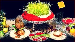 यस वर्षको दसैं : कात्तिक ४ गते बिहान १०:२६ बजे टीकाको उत्तम साइत, असोज २५ देखि नवरात्र सुरु