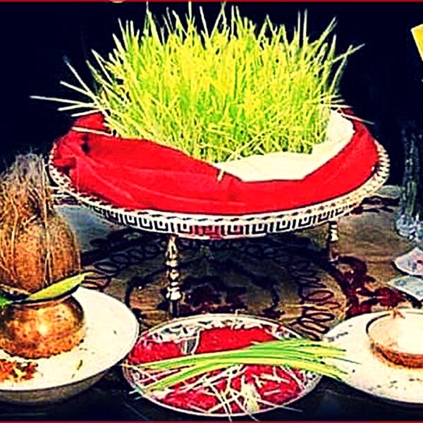 यस वर्षको दसैं : कात्तिक ४ गते बिहान १०:२६ बजे टीकाको उत्तम साइत, असोज २५ देखि नवरात्र सुरु