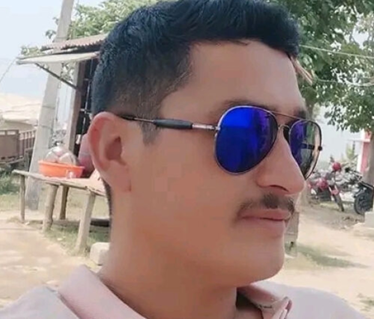 कैलालीमा नयाँ सादा पोसाक घुमुवा टोली गठन, वरिष्ठ सई लोकेन्द्र चन्द इन्चार्ज