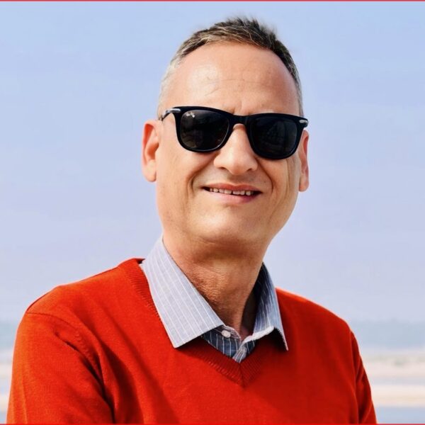 अत्तरियाका नेता एमाले पार्टी त्याग्दै नयाँ यात्रा : “दलदलमा फसेको देशलाई अब स्वतन्त्र सेवा चाहिन्छ”