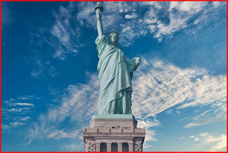 डाइभर्सिटी भिसा (DV) लोटरी आवेदनमा ढिलाइ, अमेरिकी प्रशासनिक र शुल्क परिवर्तन कारण