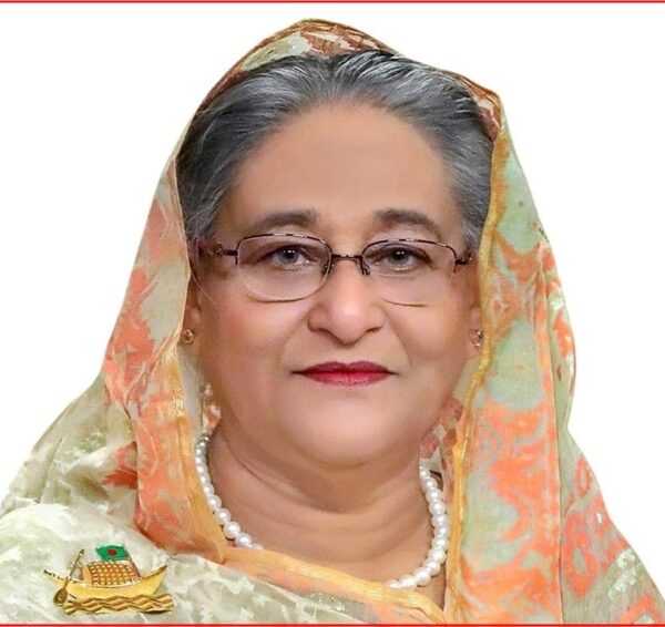 मृत्युदण्डको सजायबीच शेख हसिनाको स्वदेश फर्किने घोषणा, बंगलादेशी राजनीतिमा नयाँ तरंग
