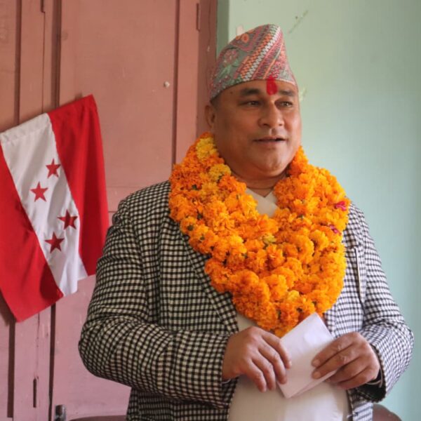 सुदूरपश्चिममा बजेट फेल, खर्च रोकियो; प्रदेश आंशिक बजेट शून्यतामा