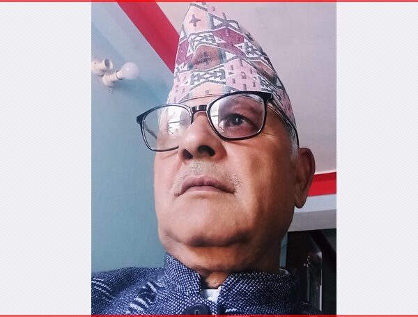 सुरेश कुमारका केही उत्कृष्ठ गजलहरु