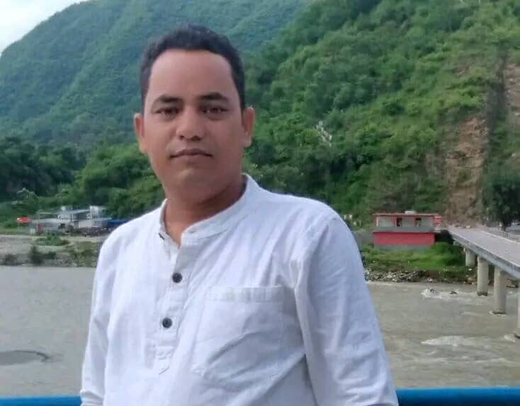 Aimless GenZ activism and its limits in Nepal