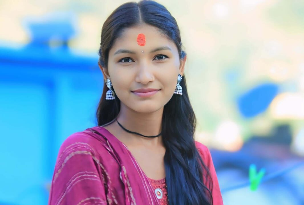 मौनता
