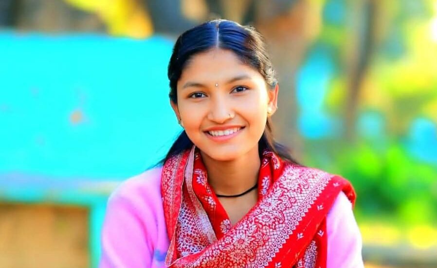 पवित्र आत्मा