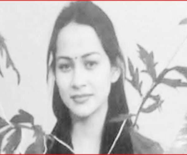 मृ!त्युपछि लोक सेवाको परीक्षामा पास !