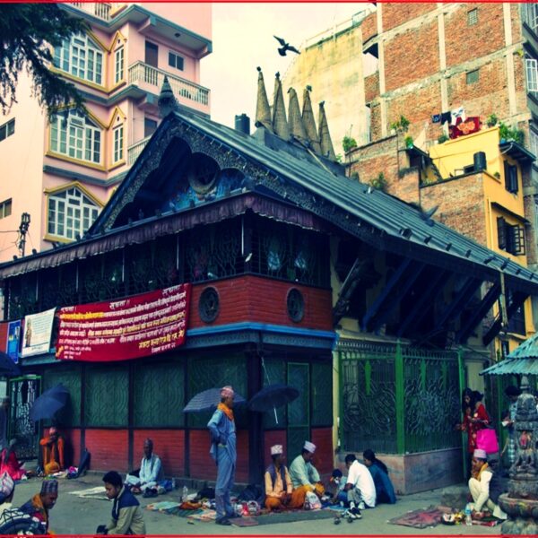 शनिबारको व्रत : शनिदेवलाई प्रसन्न पार्ने उपाय र धार्मिक महत्व