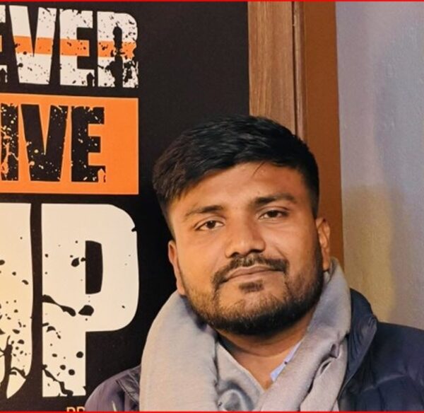 युवा तथा खेलकुदमन्त्री बब्लु गुप्ताद्वारा राजीनामा, निर्वाचनतर्फ केन्द्रित