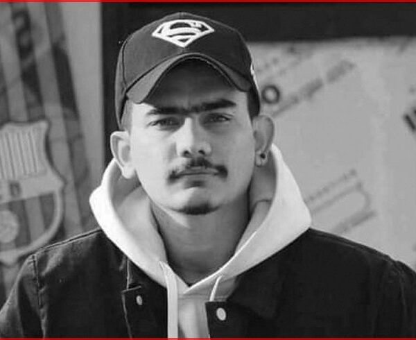 लम्कीचुहाका भूपेन्द्र बडुवाल ह!त्या प्रकरणमा १३ जनालाई ज’न्मकै’द, ७ जना सफाइ