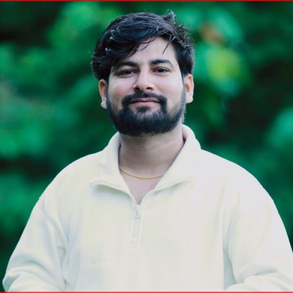 कैलाली–४ मा उदाउँदै युवा विकल्प: भुवन महरा बलियो उम्मेदवारको रूपमा अघि बढ्दै