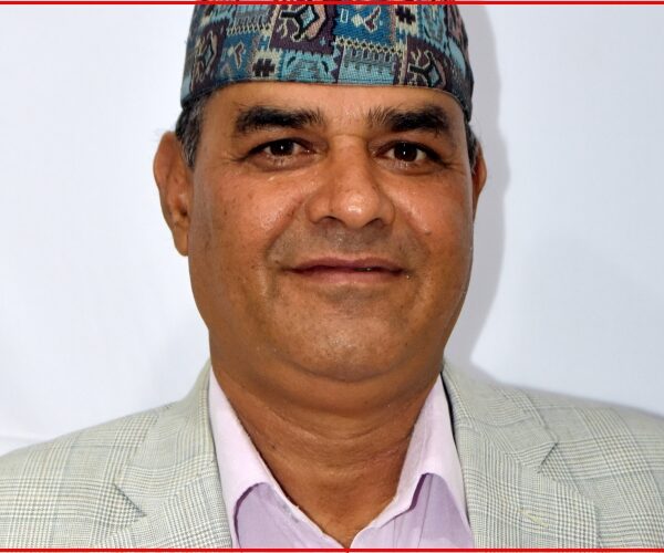 एकता भंगपछि पनि रास्वपामै अडिग डा. तारा जोशी समूह, २० केन्द्रीय सदस्यको स्पष्ट अडान