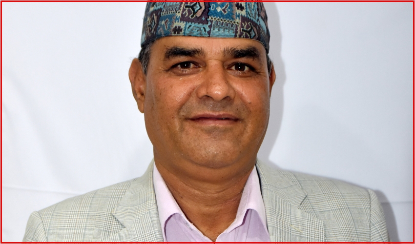 एकता भंगपछि पनि रास्वपामै अडिग डा. तारा जोशी समूह, २० केन्द्रीय सदस्यको स्पष्ट अडान