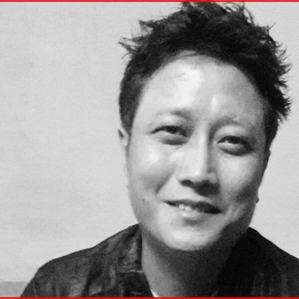 भारतीय इन्डियन आइडलका पहिलो नेपाली विजेता गायक प्रशान्त तामाङको निधन