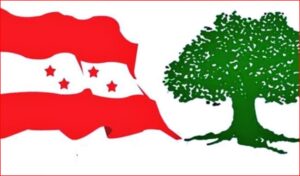 नेपाली कांग्रेसको पालिका अधिवेशन आज, देशभर नयाँ नेतृत्व चयन हुँदै